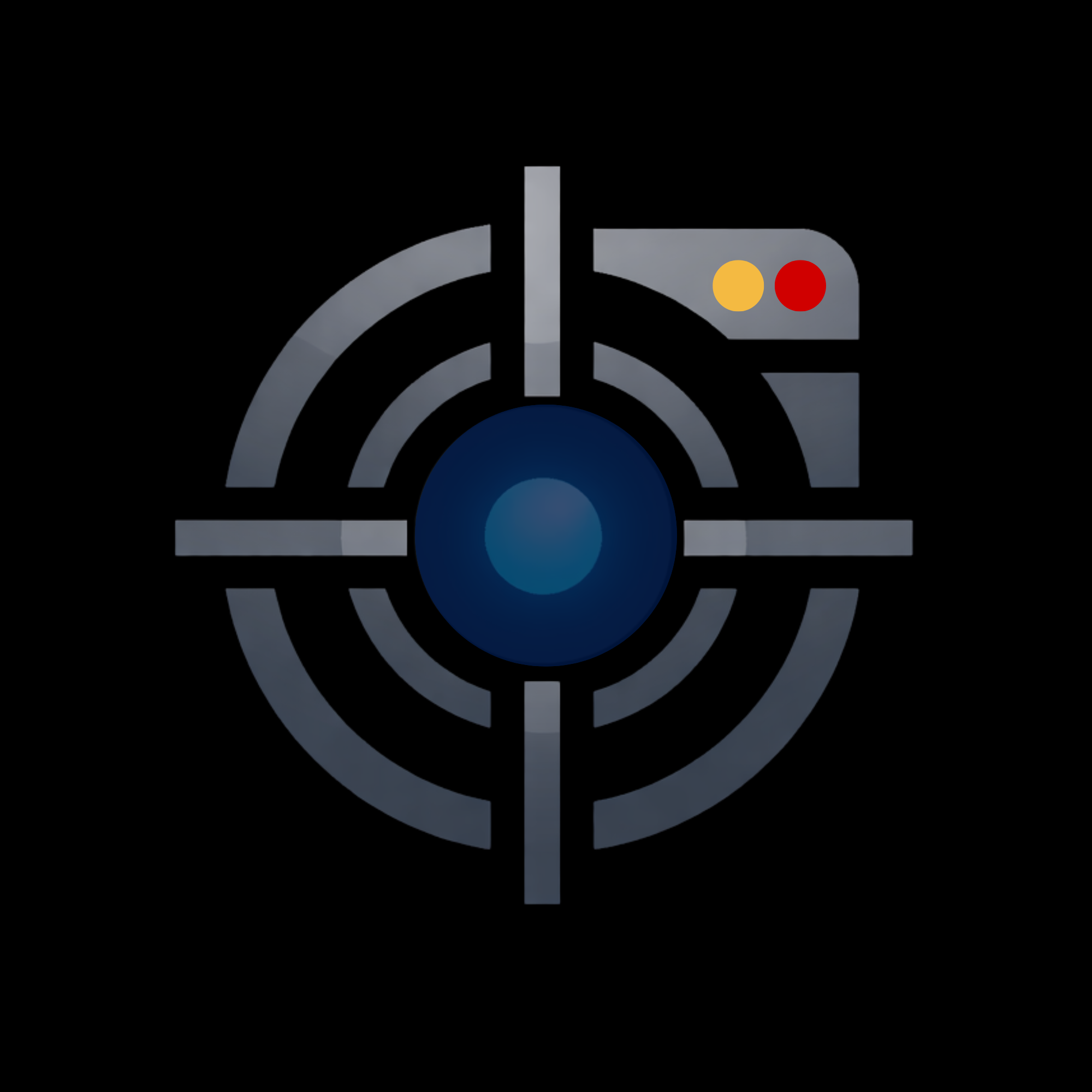 Interceptor logo