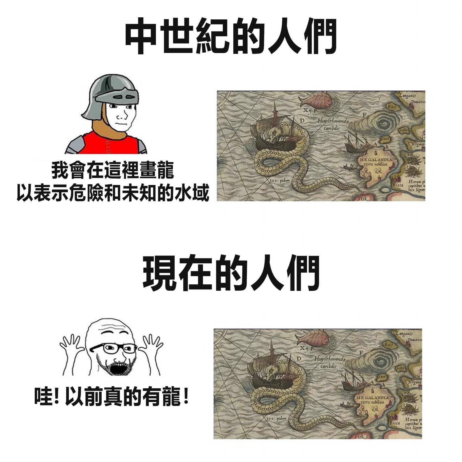家用显卡,真能接住千问的新模型吗?