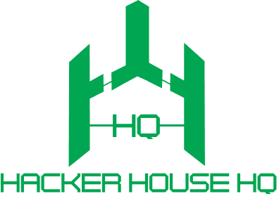 Hacker House HQ