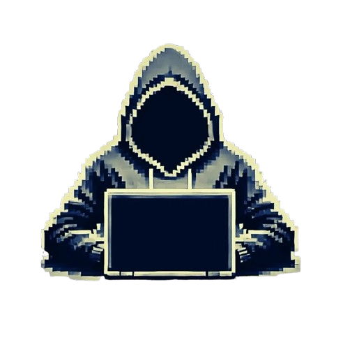 Logo HackerOS