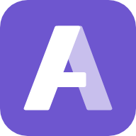 AgentWebUI