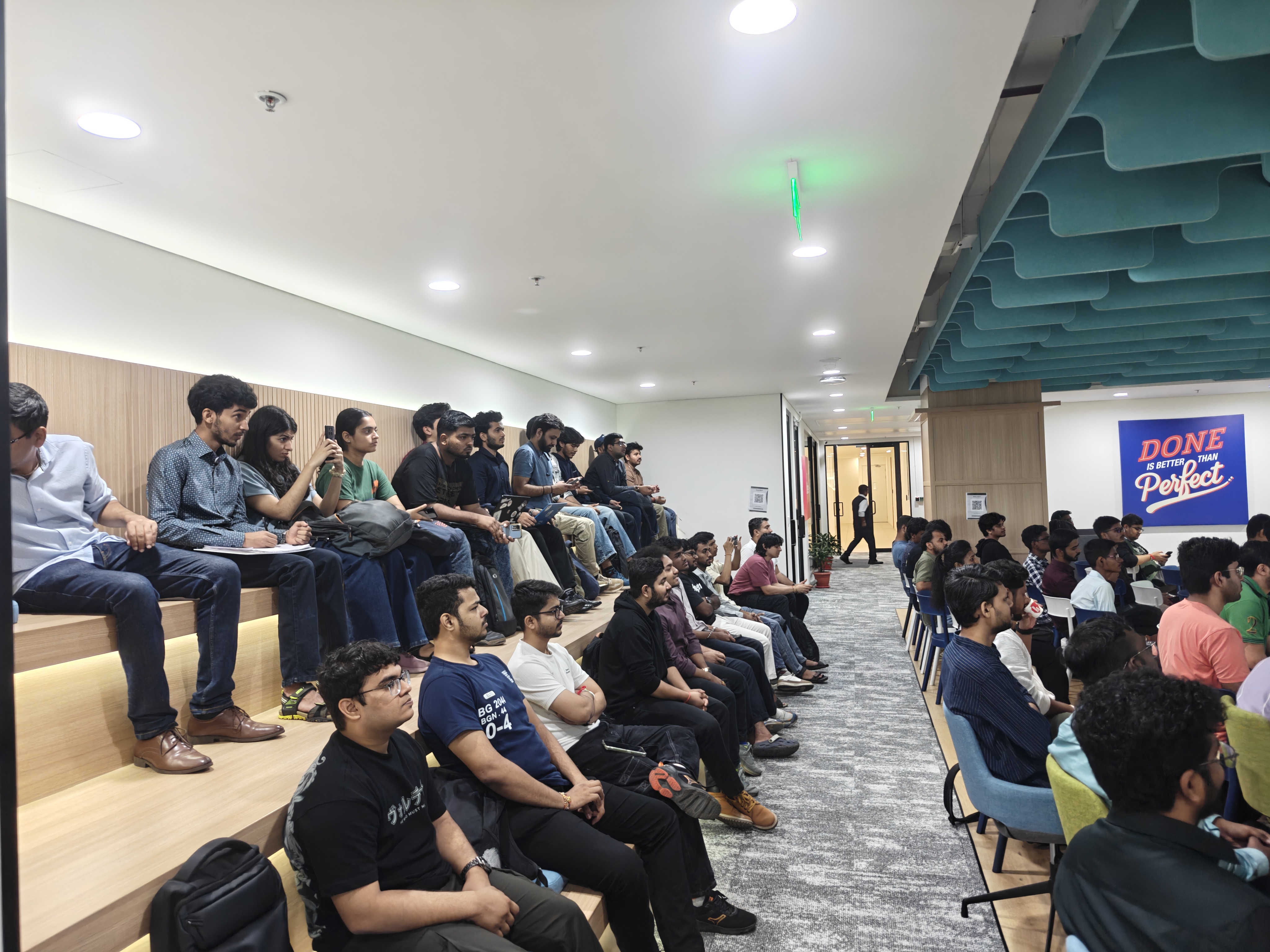 GitHub Copilot Dev Days Mumbai - IMG20260905102450 - Copy.jpg