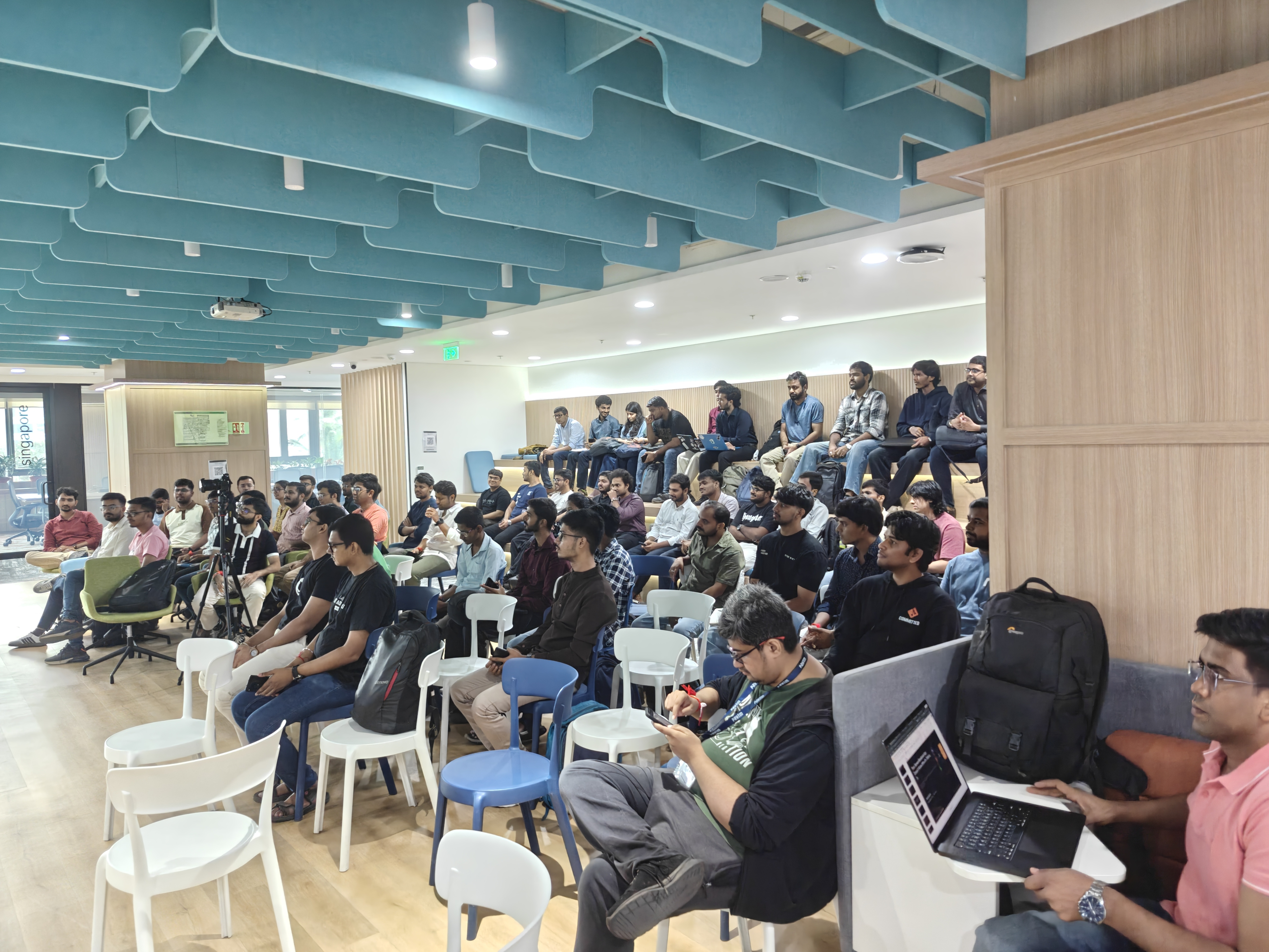 GitHub Copilot Dev Days Mumbai - IMG20260905102531 - Copy.jpg