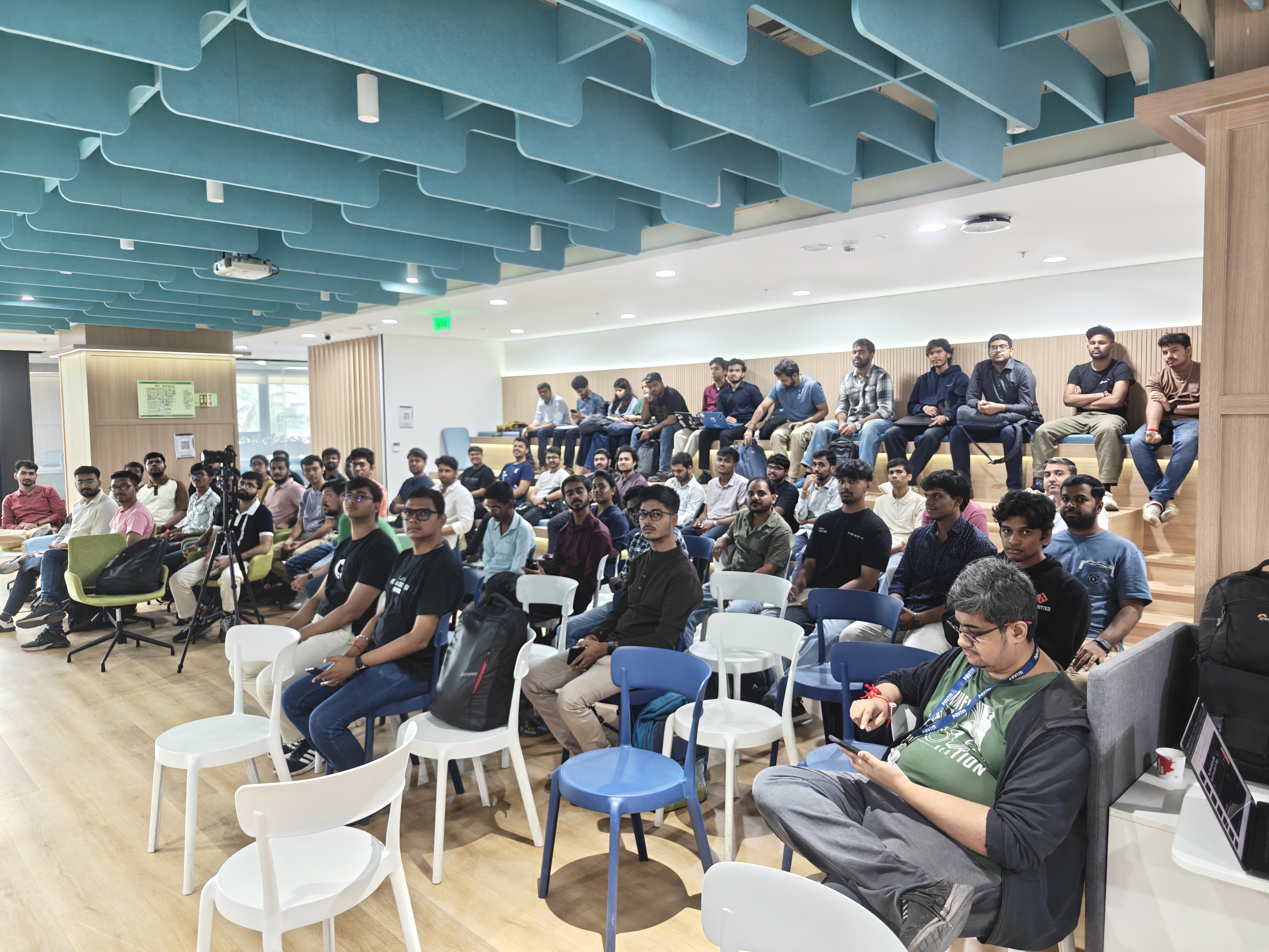 GitHub Copilot Dev Days Mumbai - IMG20260905102535 - Copy.jpg