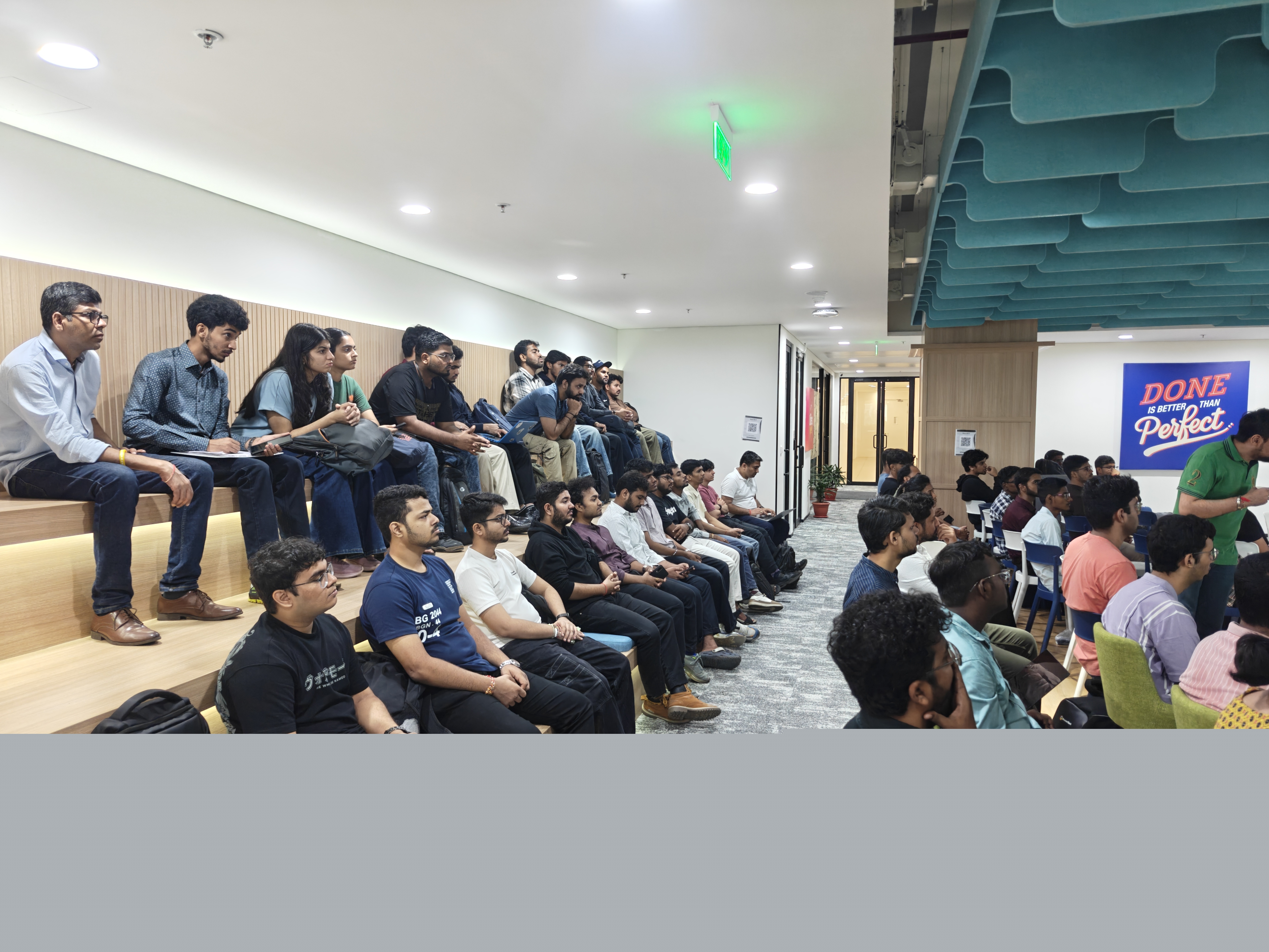 GitHub Copilot Dev Days Mumbai - IMG20260905103046 - Copy.jpg