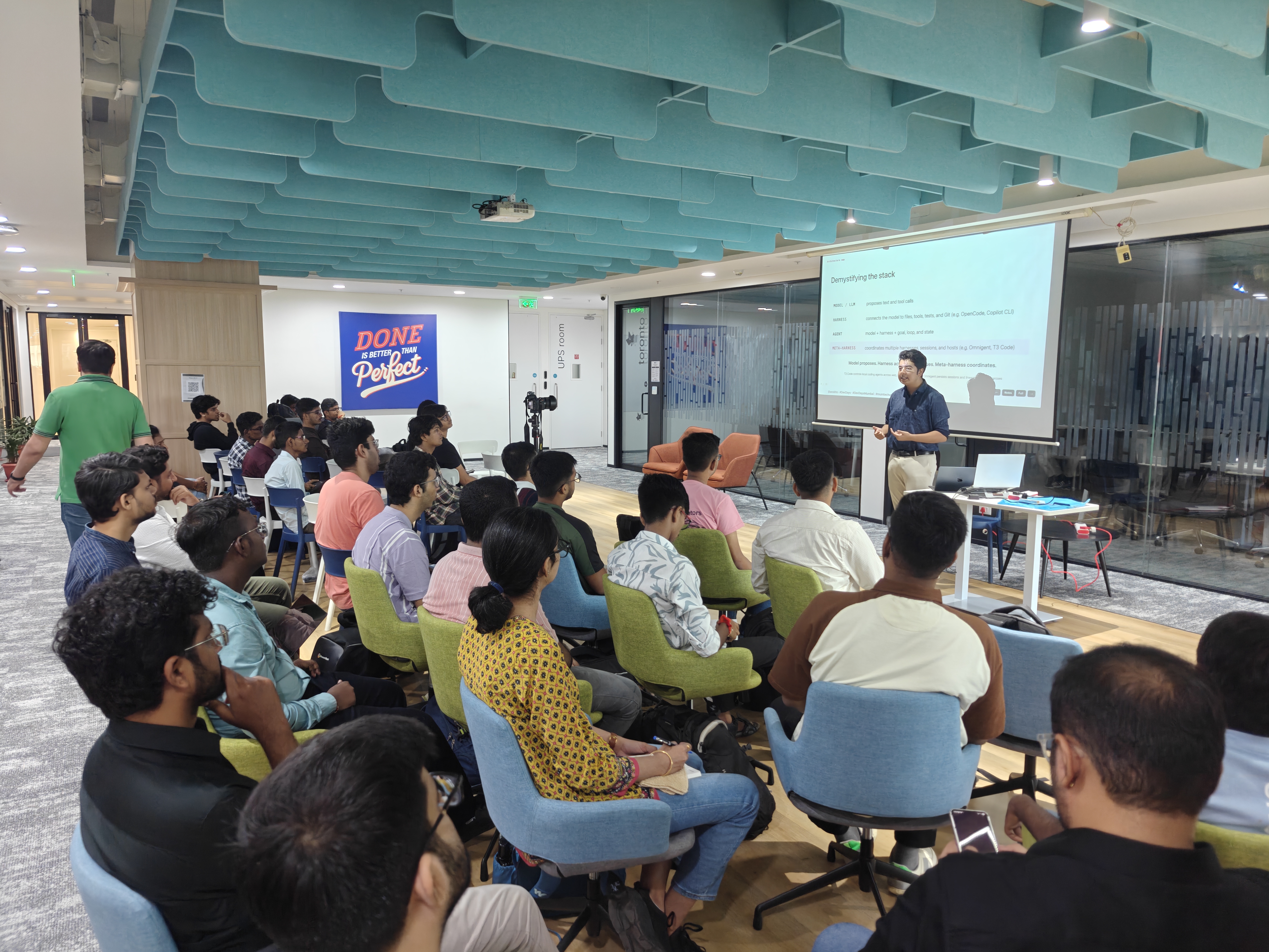 GitHub Copilot Dev Days Mumbai - IMG20260905103051 - Copy.jpg