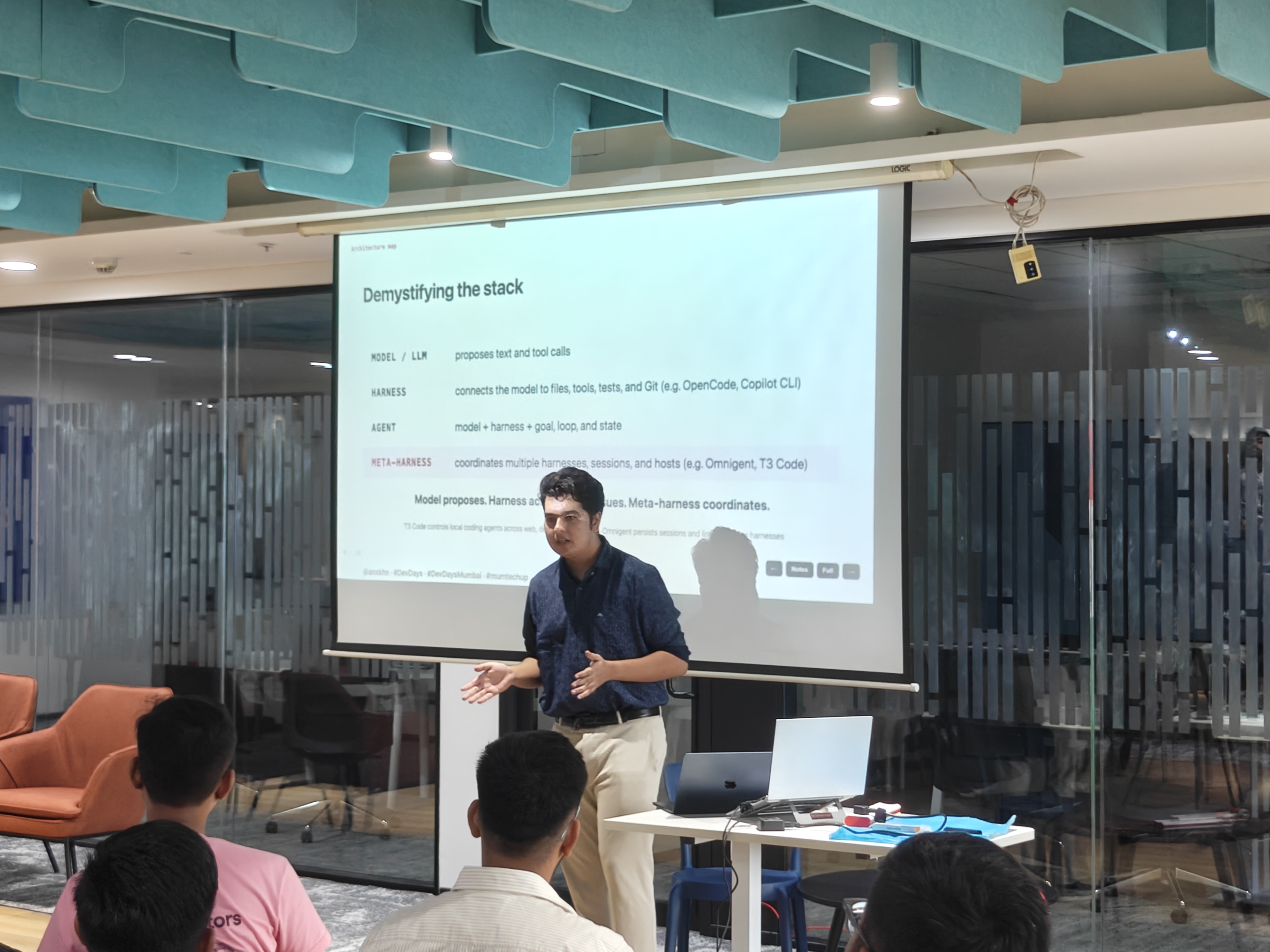 GitHub Copilot Dev Days Mumbai - IMG20260905103108 - Copy.jpg