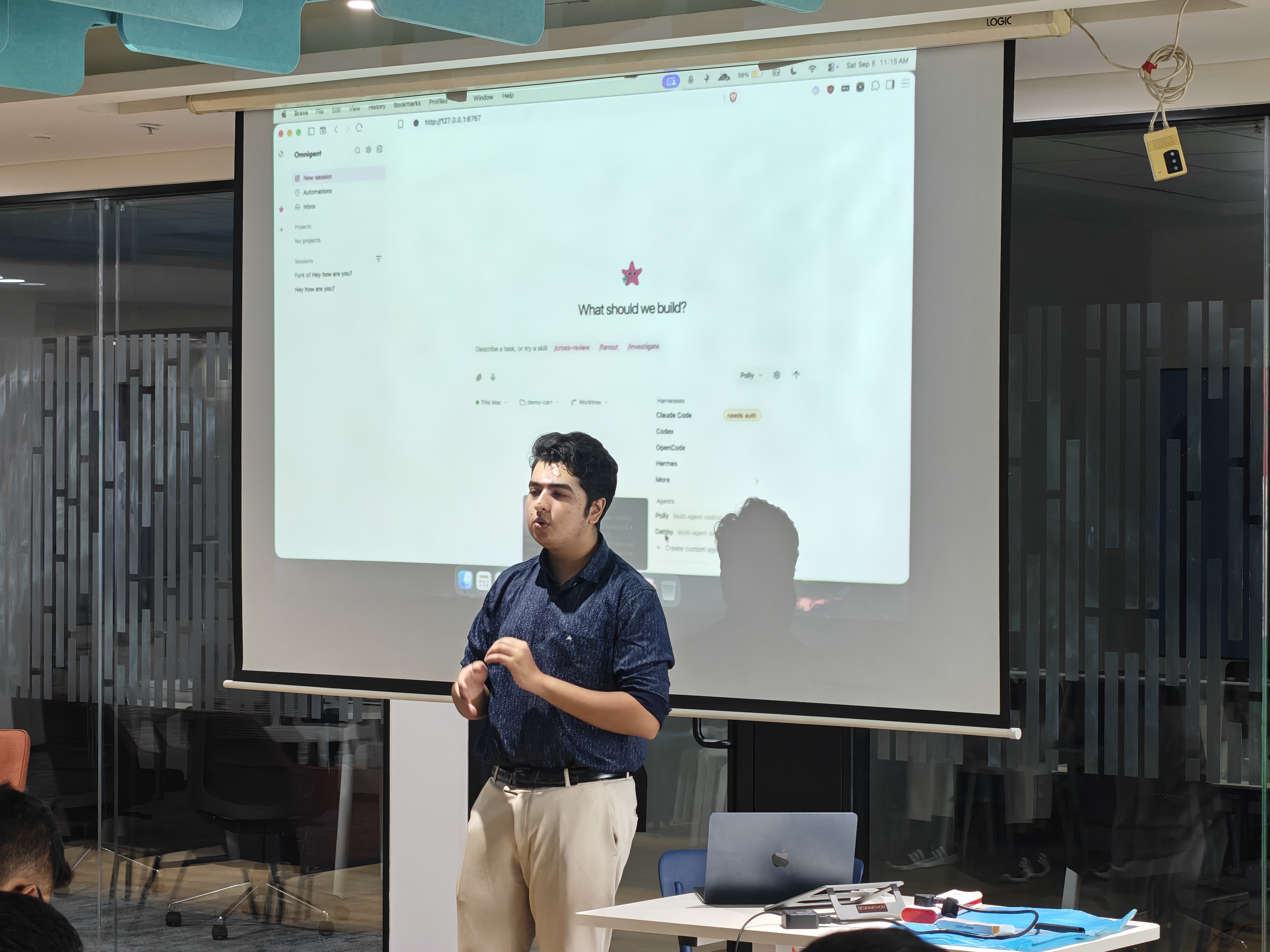 GitHub Copilot Dev Days Mumbai - IMG20260905111520 - Copy.jpg
