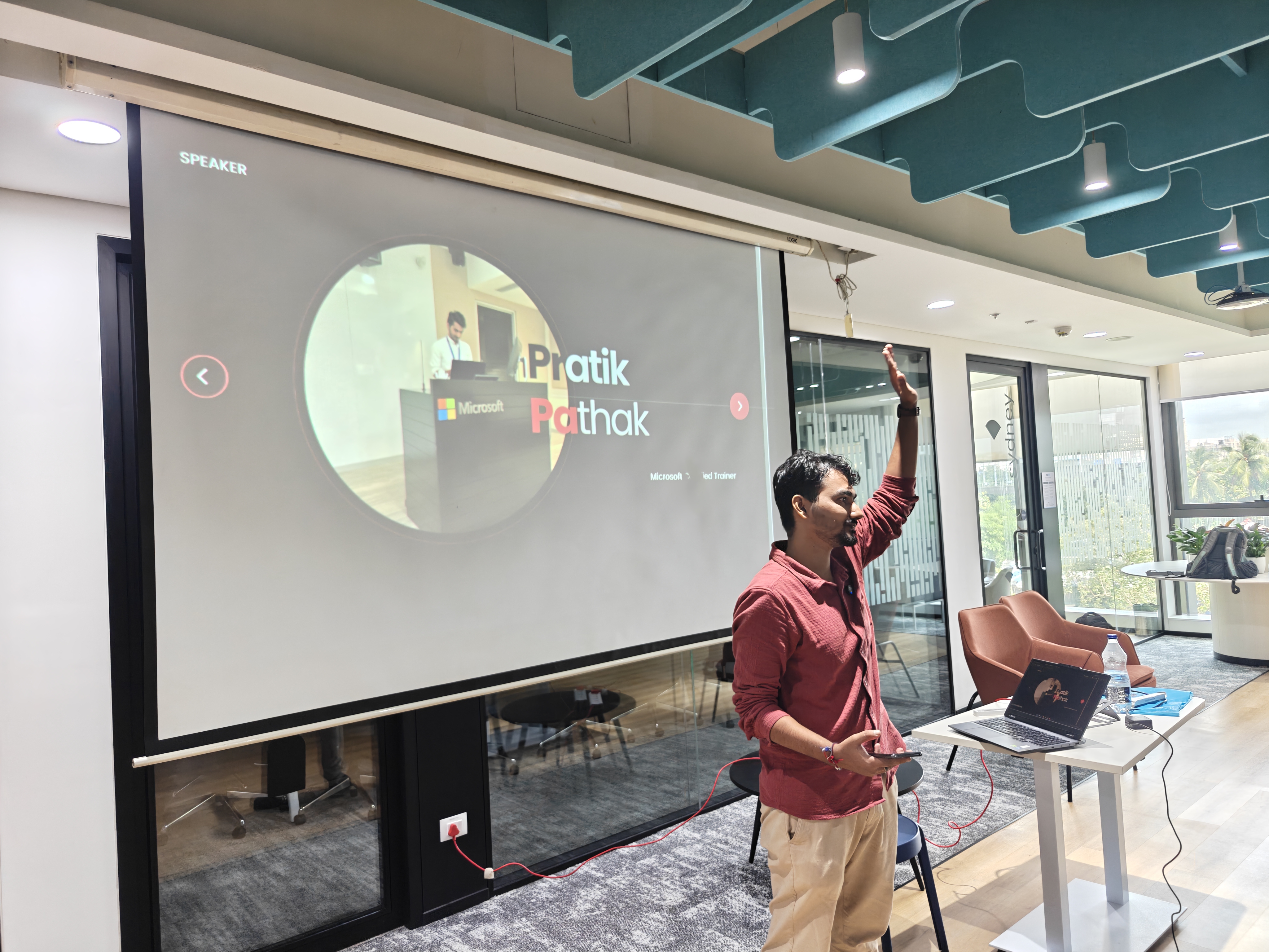 GitHub Copilot Dev Days Mumbai - IMG20260905112419 - Copy.jpg