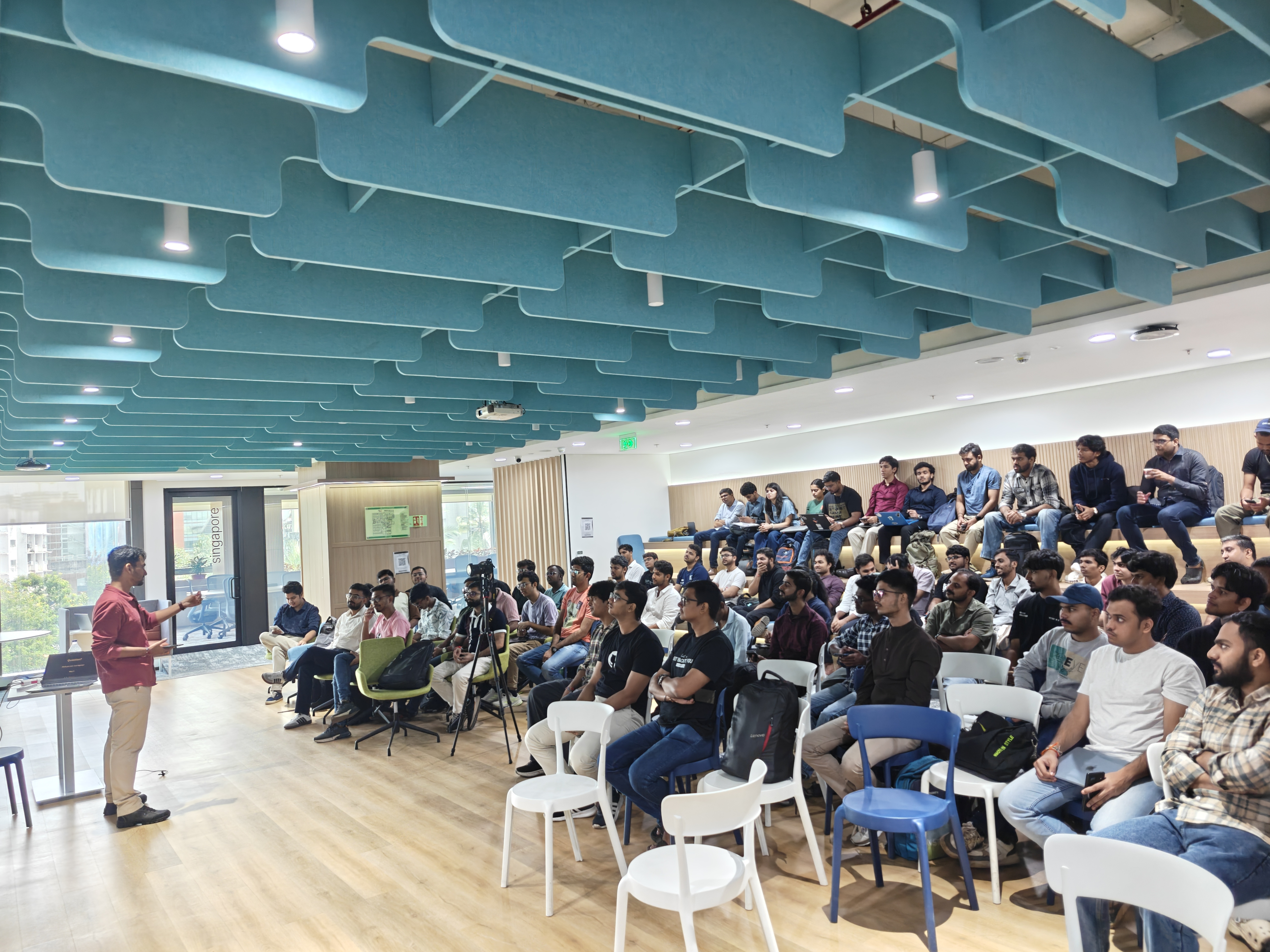GitHub Copilot Dev Days Mumbai - IMG20260905112846 - Copy.jpg