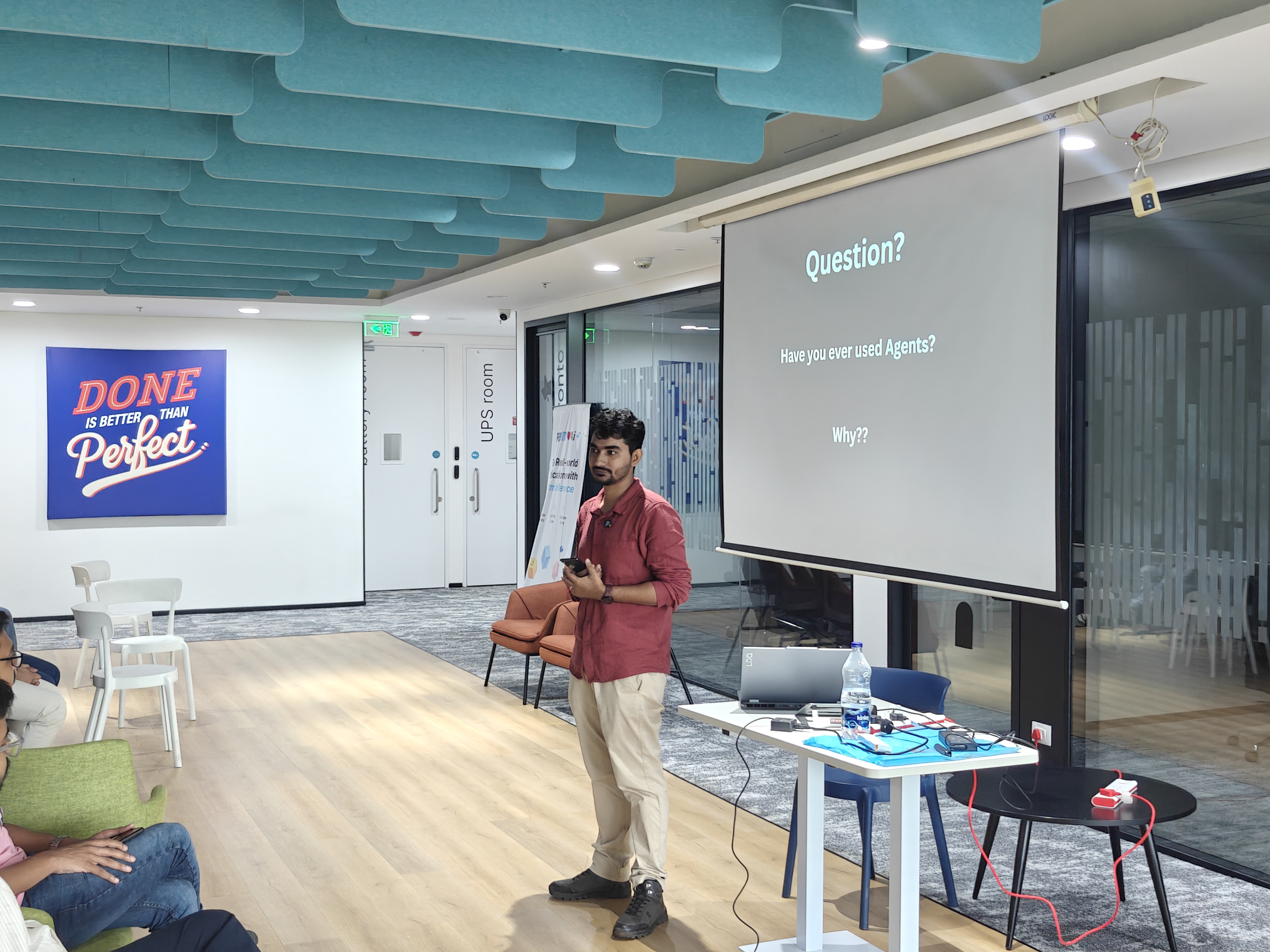 GitHub Copilot Dev Days Mumbai - IMG20260905112940 - Copy.jpg