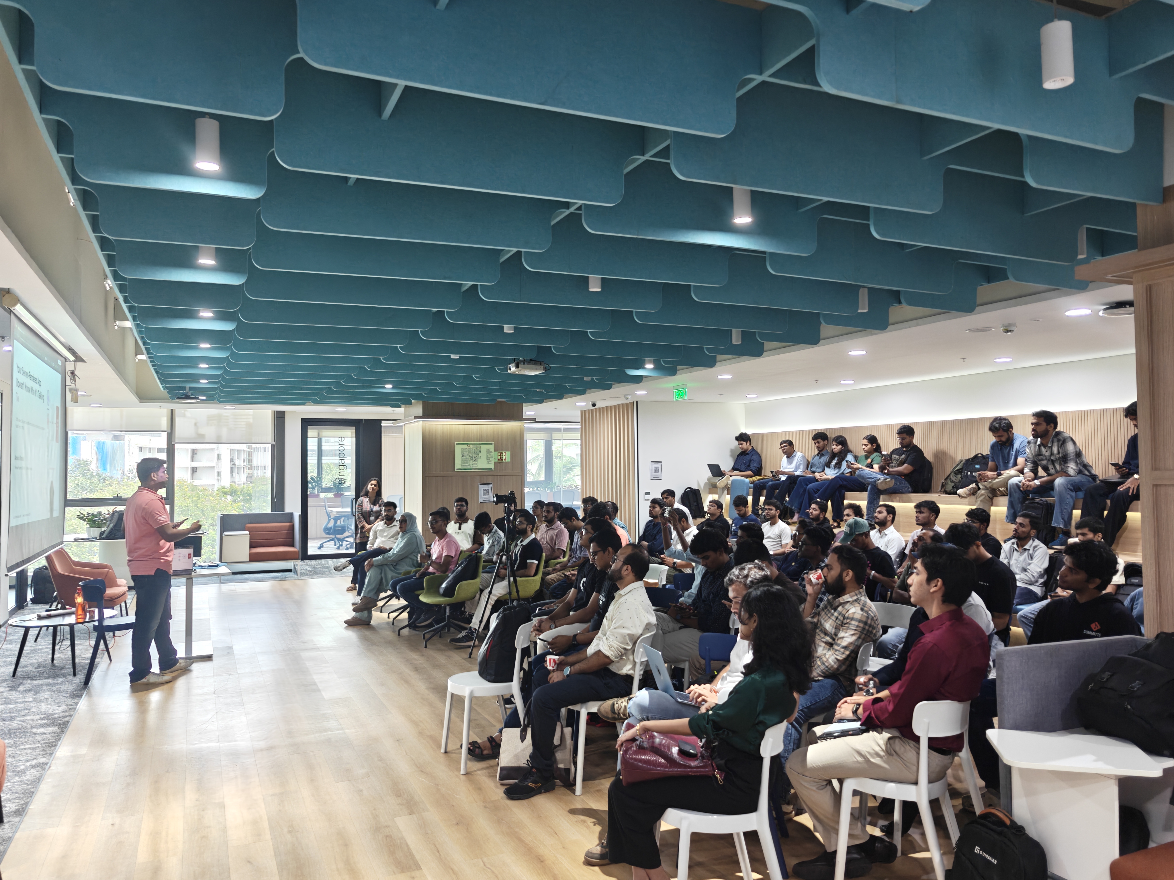 GitHub Copilot Dev Days Mumbai - IMG20260905130645.jpg