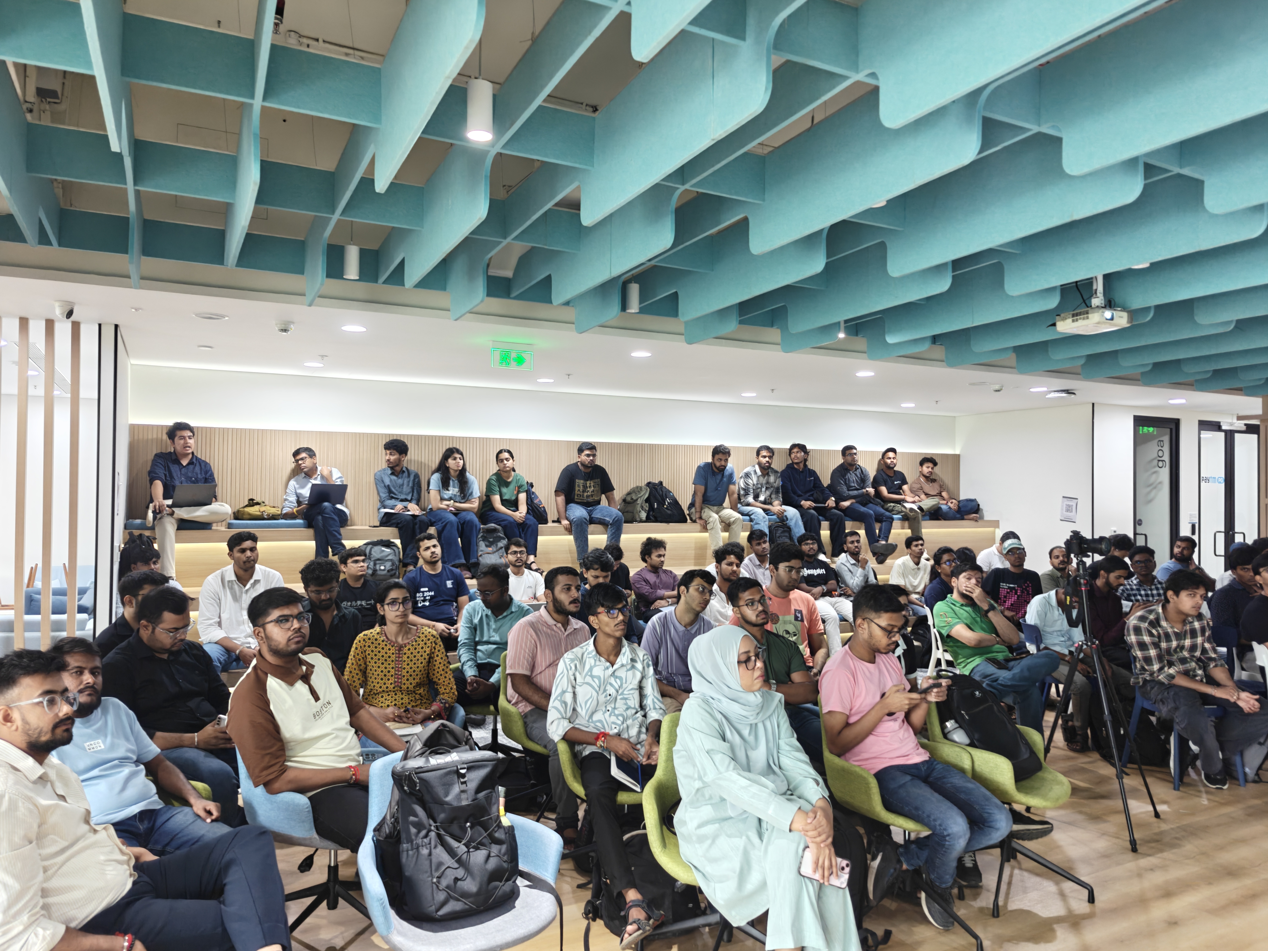 GitHub Copilot Dev Days Mumbai - IMG20260905135810.jpg
