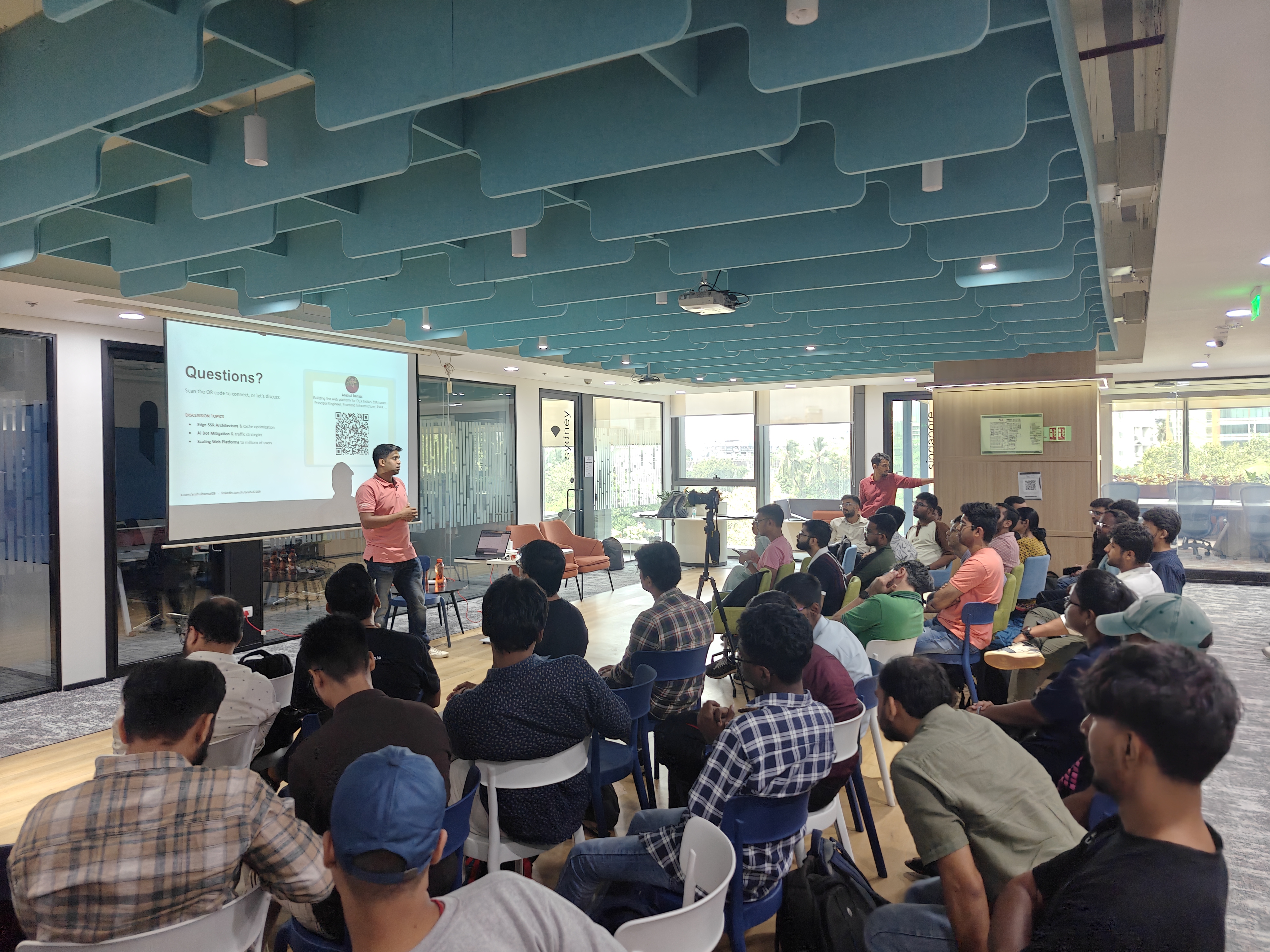 GitHub Copilot Dev Days Mumbai - IMG20260905135913.jpg