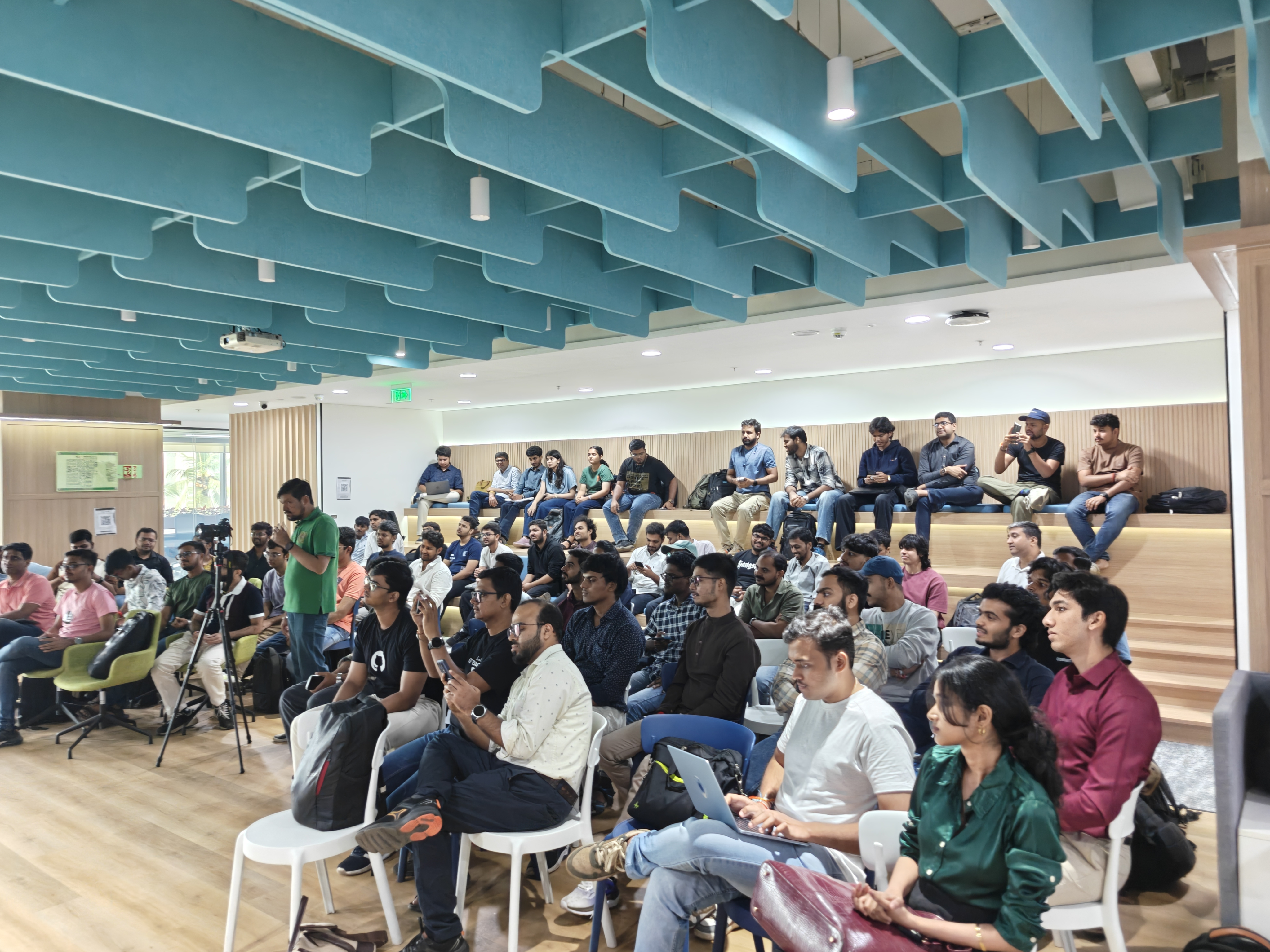 GitHub Copilot Dev Days Mumbai - IMG20260905143002.jpg