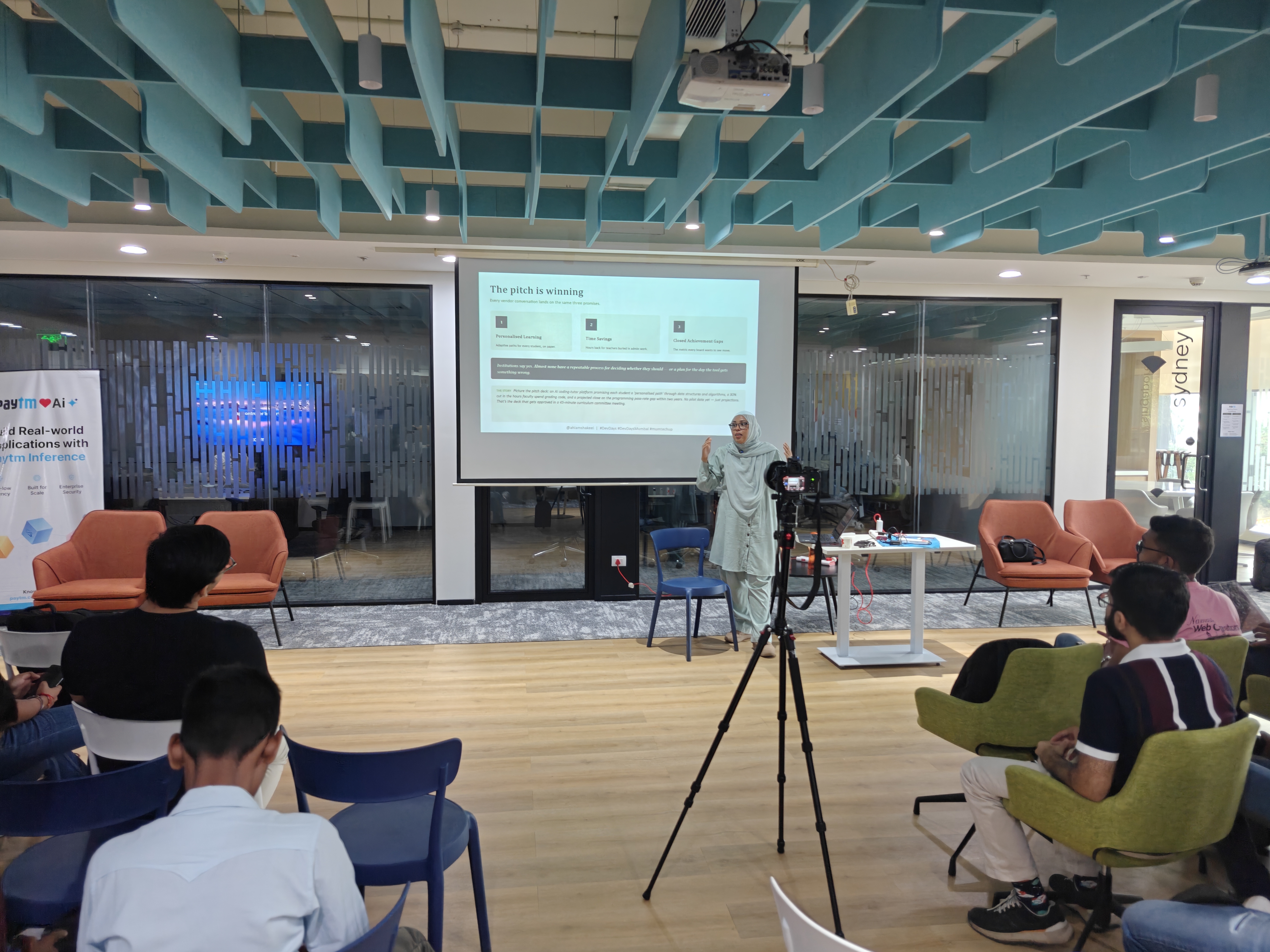 GitHub Copilot Dev Days Mumbai - IMG20260905143343.jpg