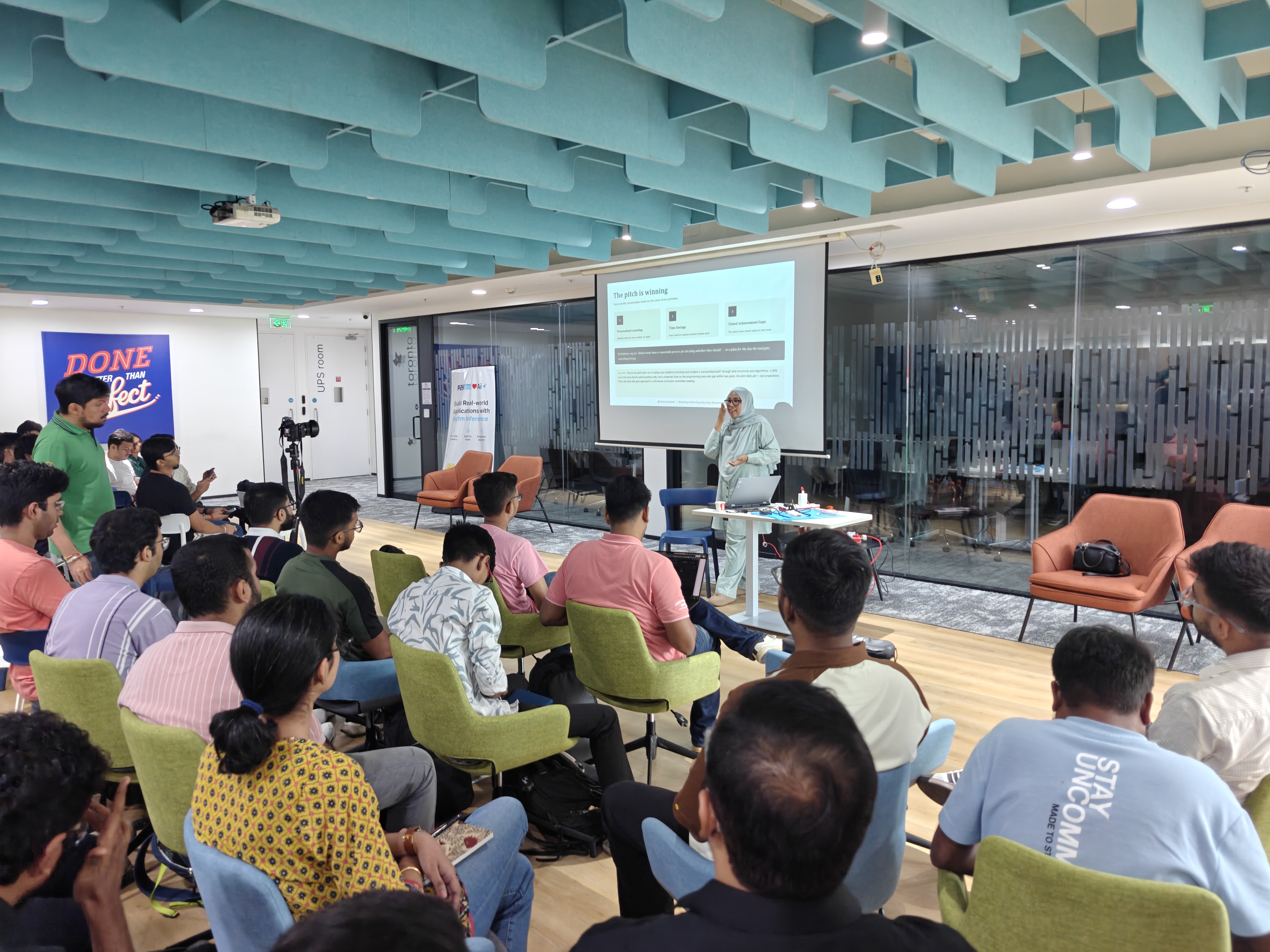 GitHub Copilot Dev Days Mumbai - IMG20260905143350.jpg