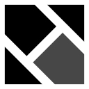 HACKLAB-(-Hacklab-)-token-logo