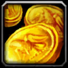 Coby's Currency Searcher