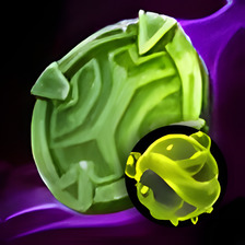 Coby's Coinrot