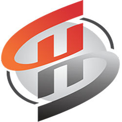 Logo Soluciones Hacs