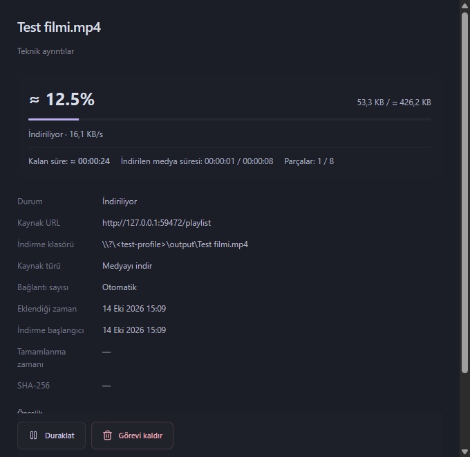 Flux 2.2 media progress