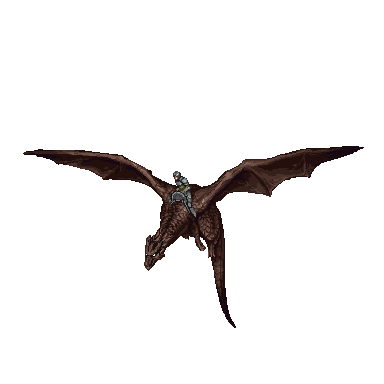 test.gif
