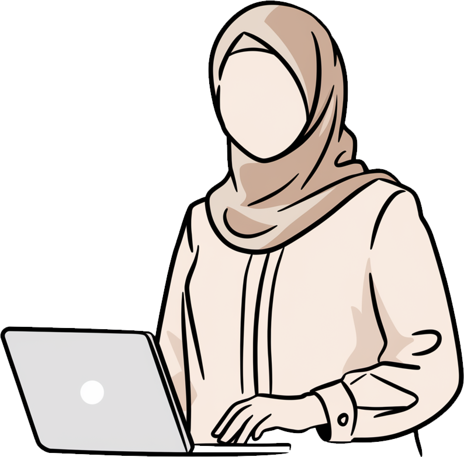 Hafsa-Waseem (Hafsa Waseem) · GitHub