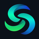 Chrome-Agent Bridge转存失败，建议直接上传图片文件