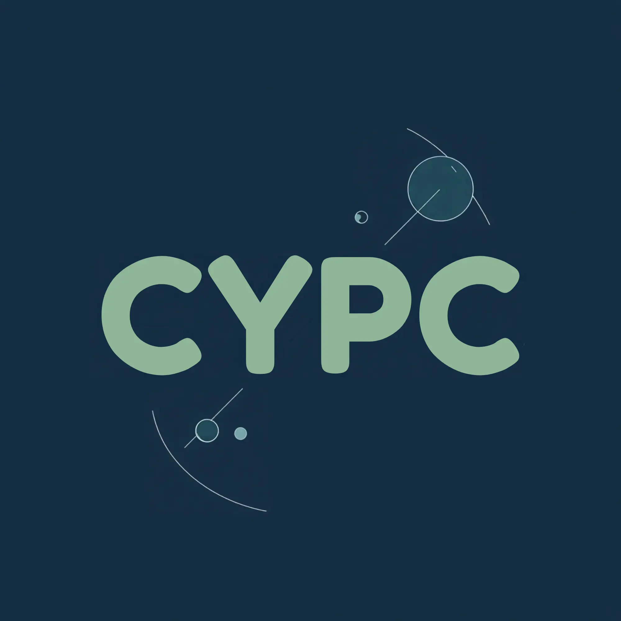 CYPC(Discord) | 長億程設