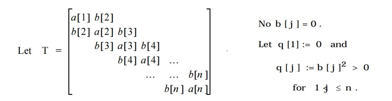 1724689992274.jpg