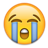 0F8EEB51.png