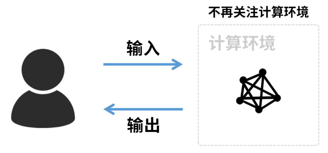 74017940d37cacf04cde6d5127008d82.png
