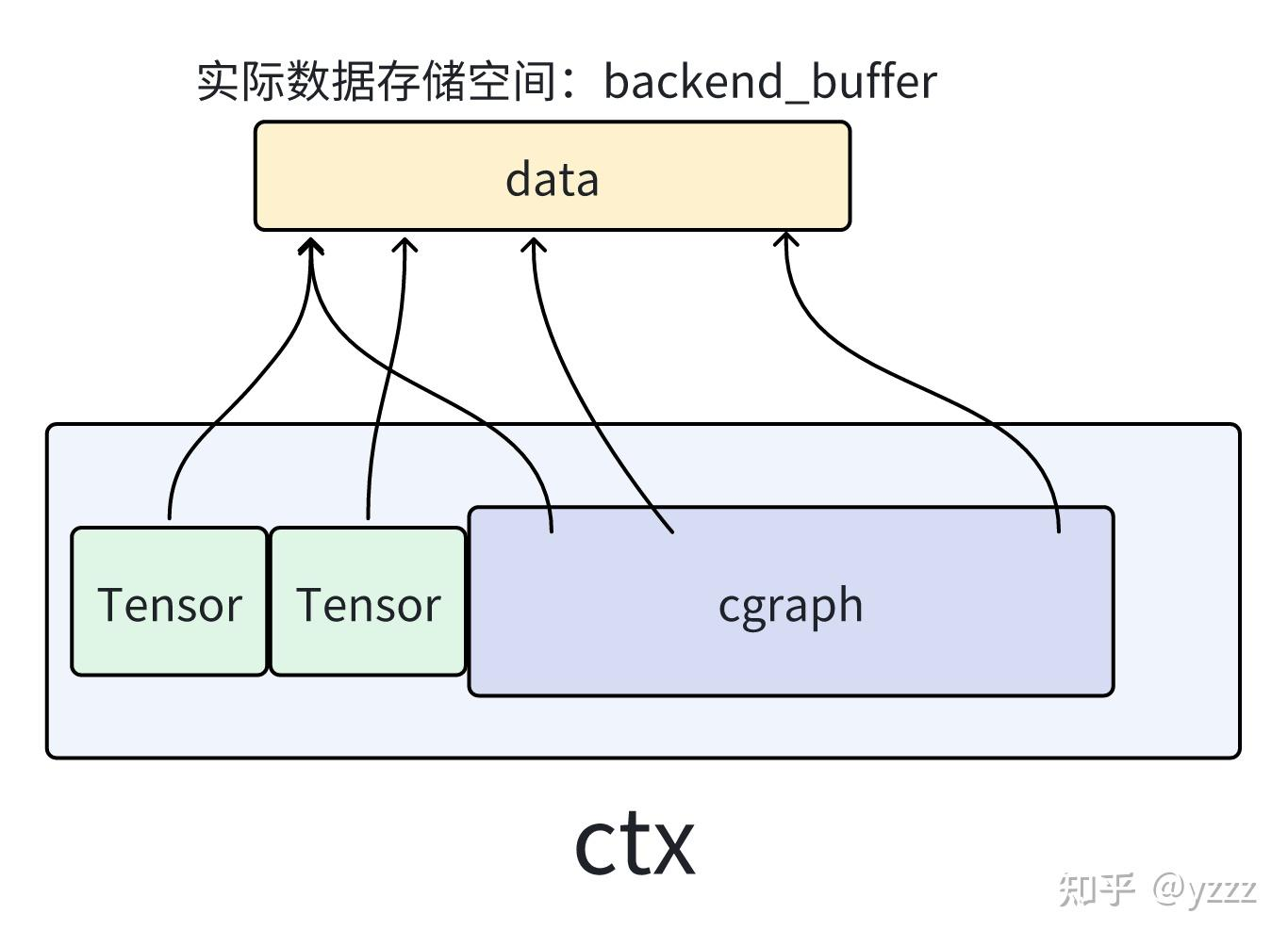1750098450494.jpg