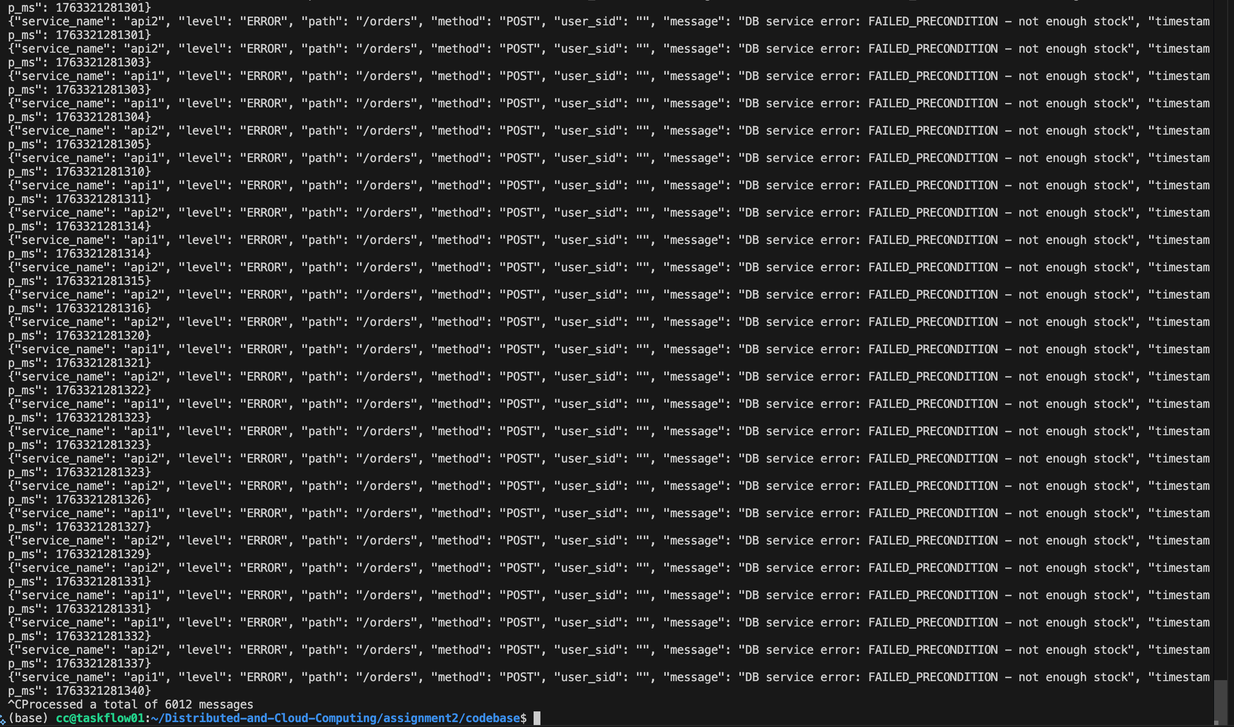 image.png|700