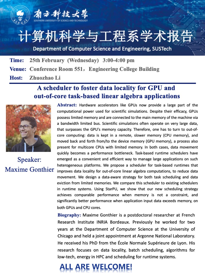 9747bb2da9074fe7bfa348cb3e55cf84.jpg