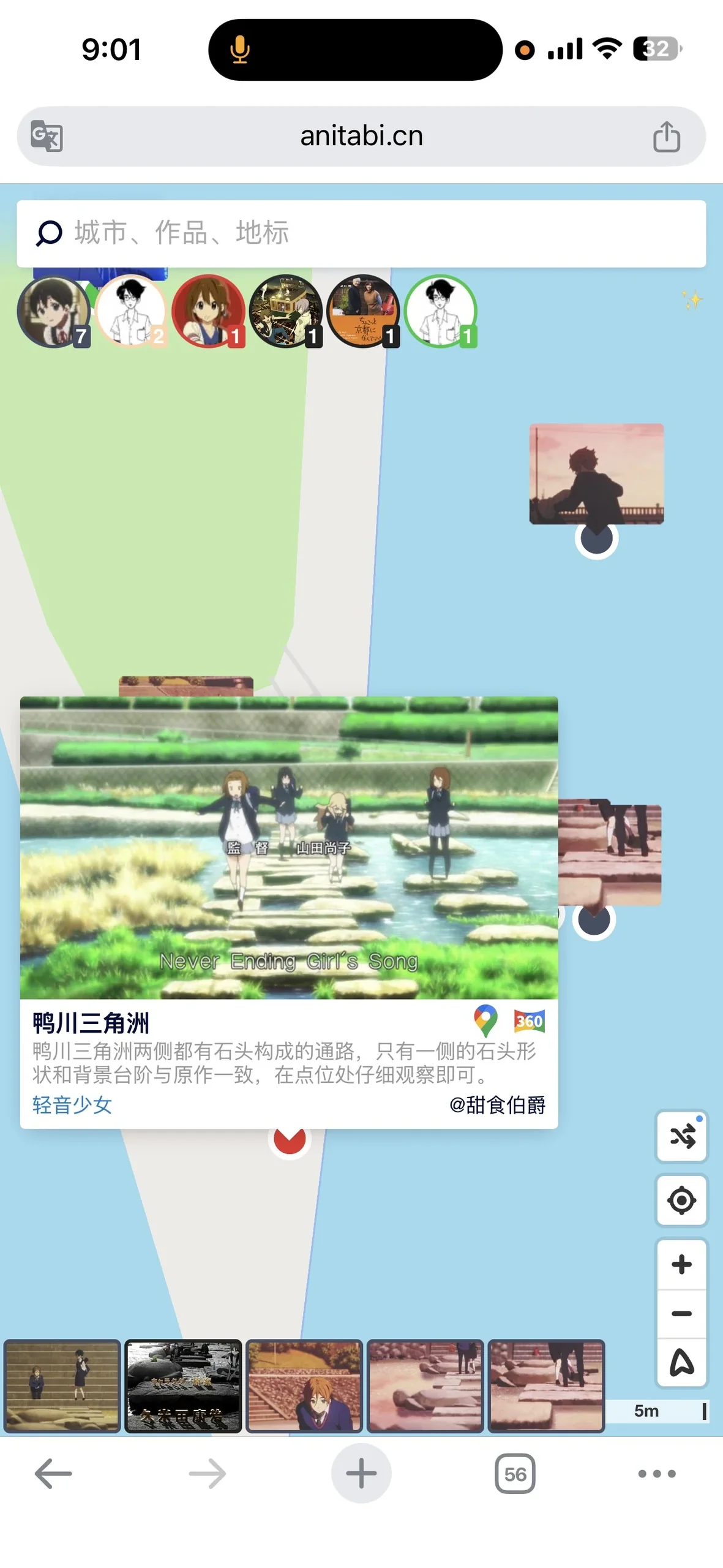 1f56fd57a07ac51724e8b98da9995657.png