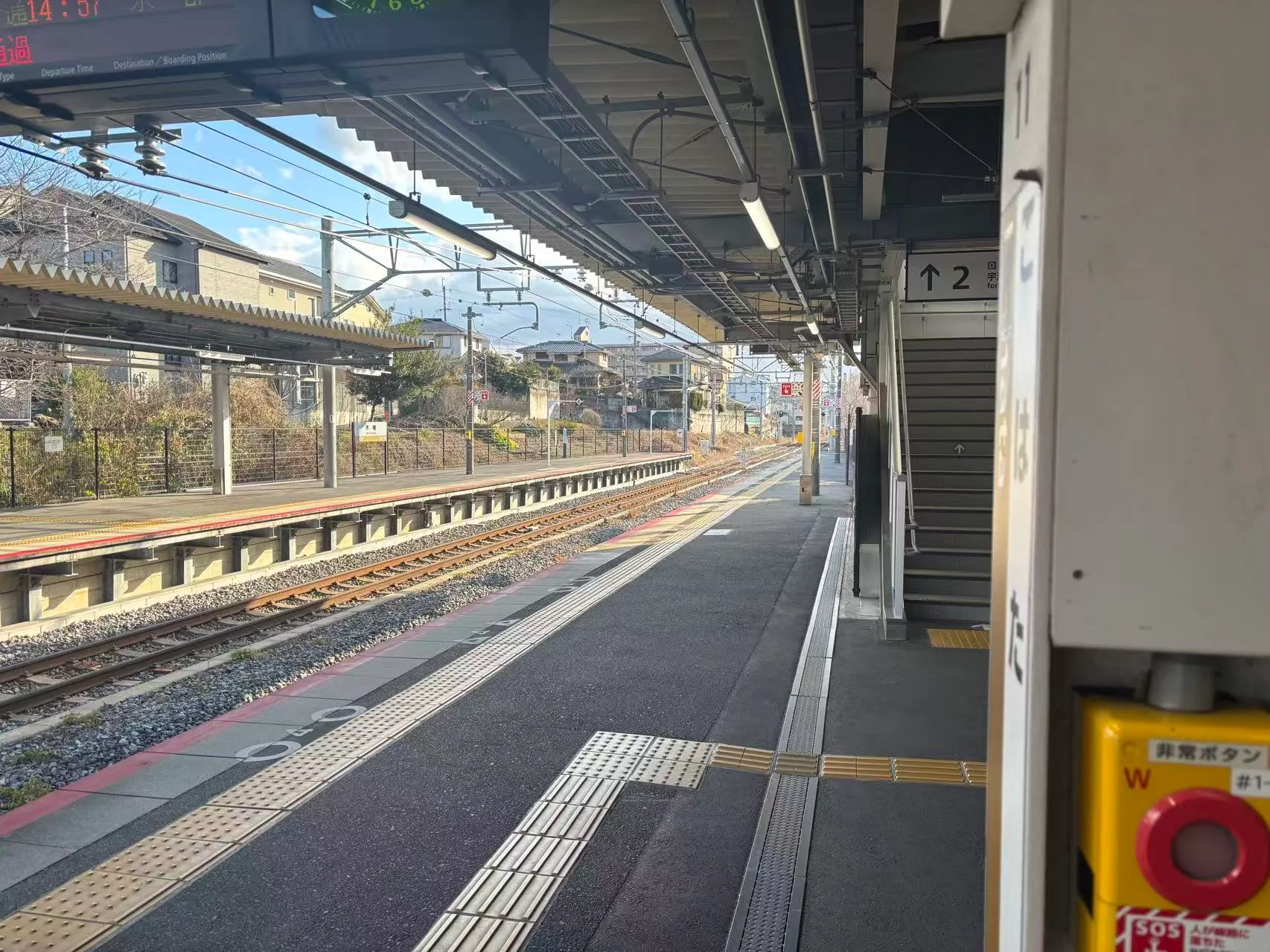aa61a225d8b1a0980b4acd06cb85a0a2.jpg