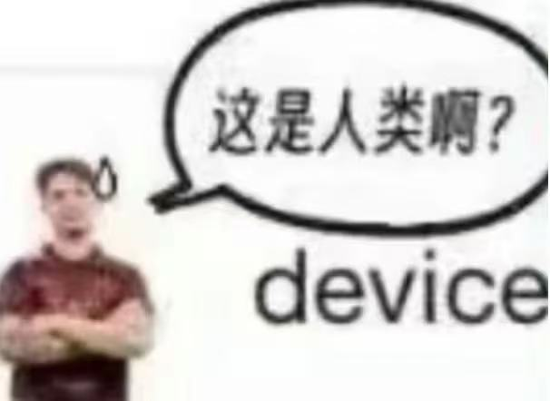 8a3dbd918d3467327e04ffdd17a43f6a.jpg