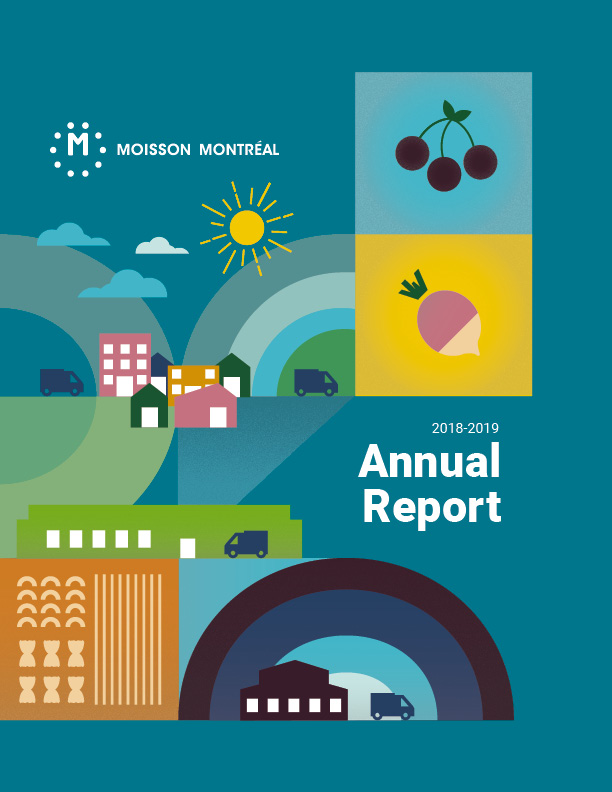Annual Report