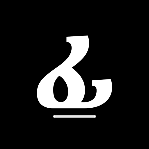 Fidel Input Logo