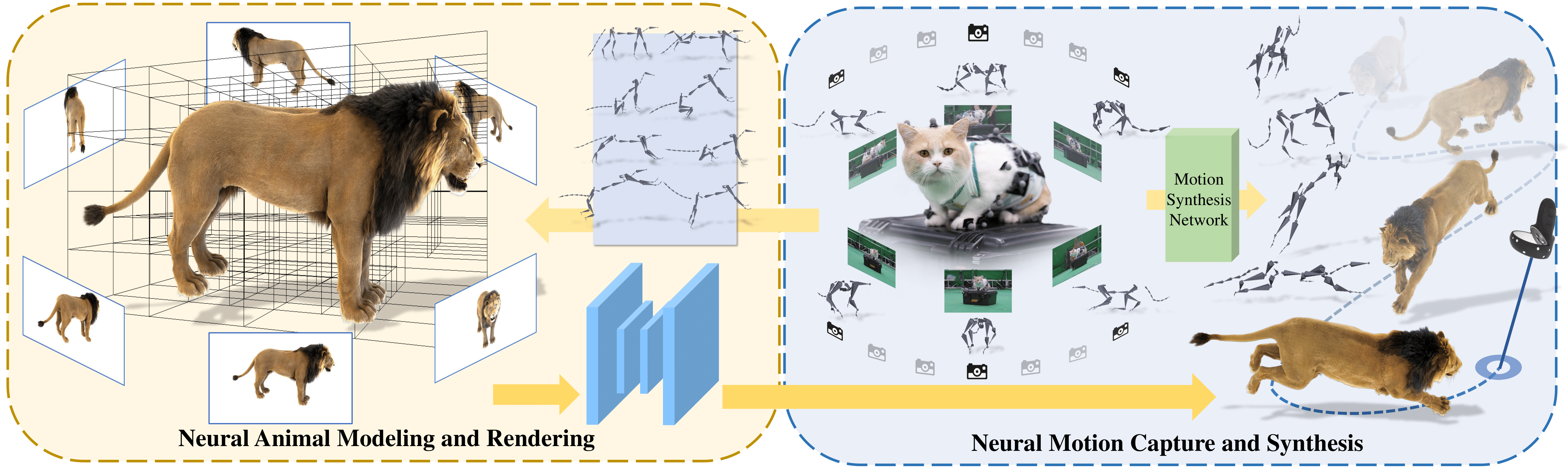 Artemis_overview