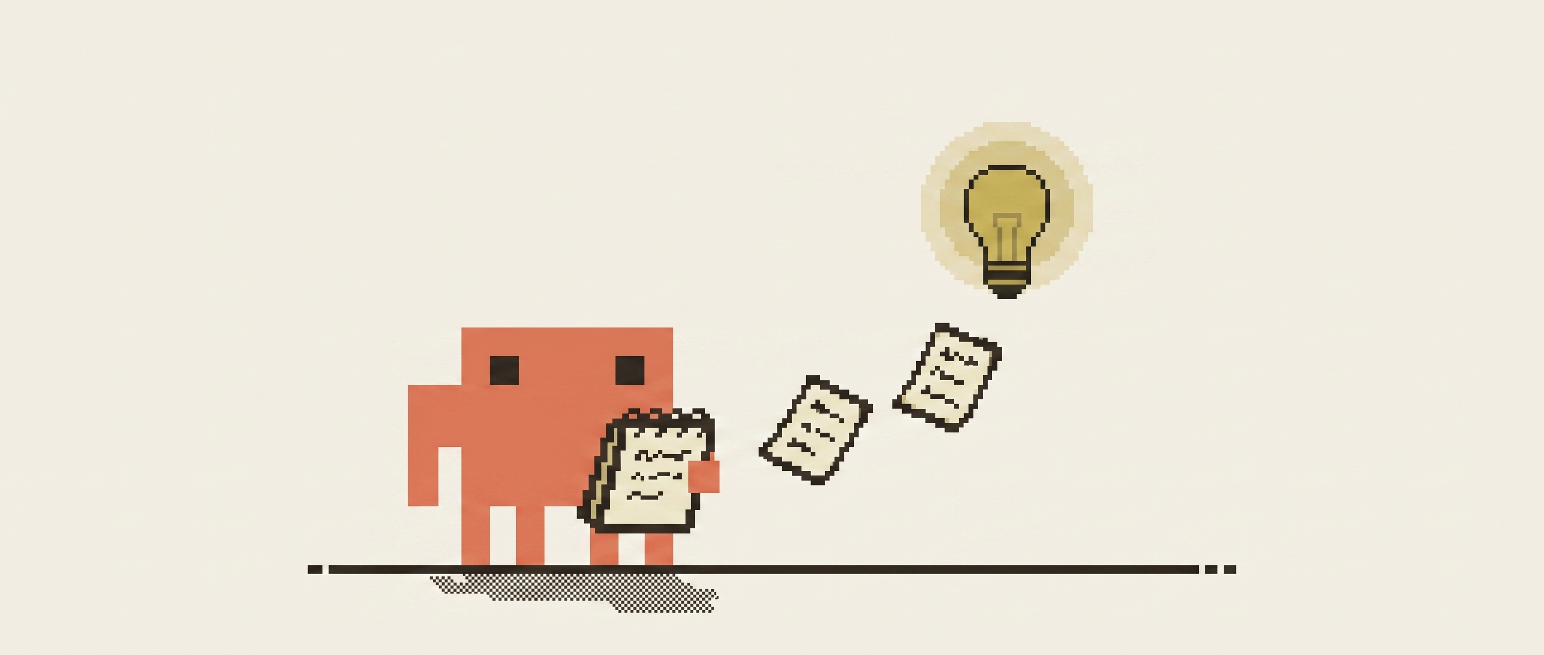 aprende — turn every conversation into durable knowledge