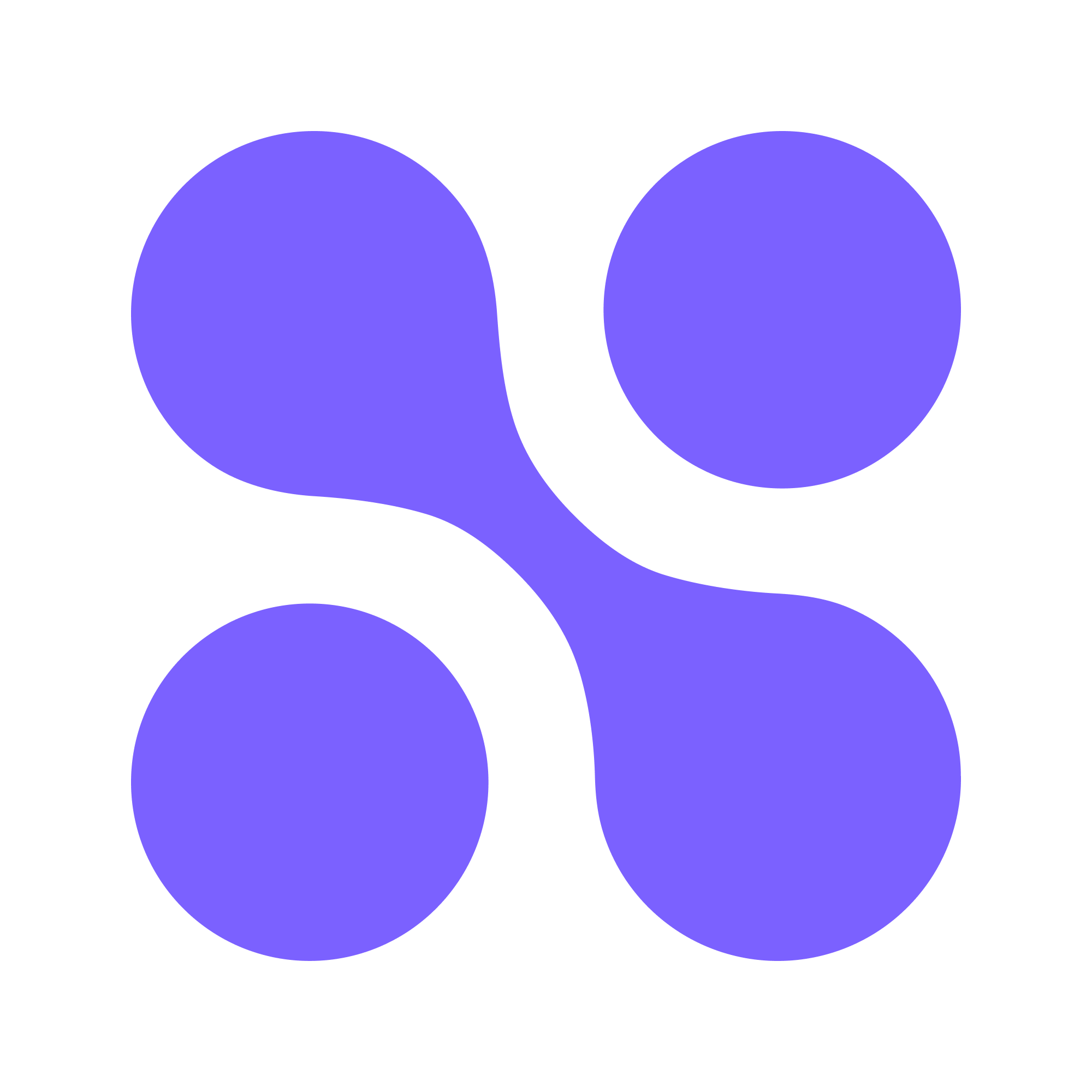 HaiperAI Logo