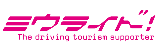 miuride-logo