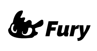 Fury Logo