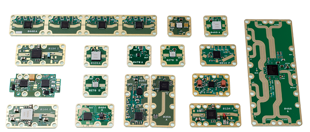 Bjt amp, from the project README