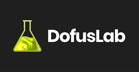 DofusLab