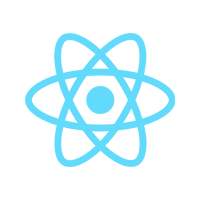 react_logo