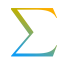 Mathematics.NET Logo